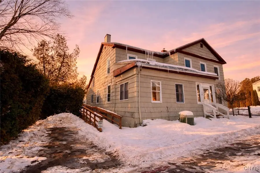 15 Sullivan Street, Cazenovia, NY 13035 - Image #2