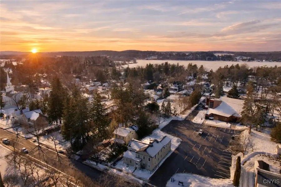 15 Sullivan Street, Cazenovia, NY 13035 - Image #3