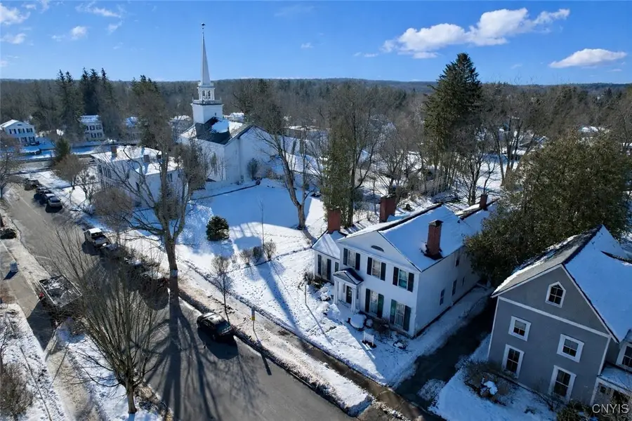 3 Sullivan Street, Cazenovia, NY 13035 - Image #2