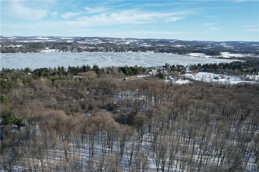 00 Route 92, Cazenovia, NY 13035 - Image #3