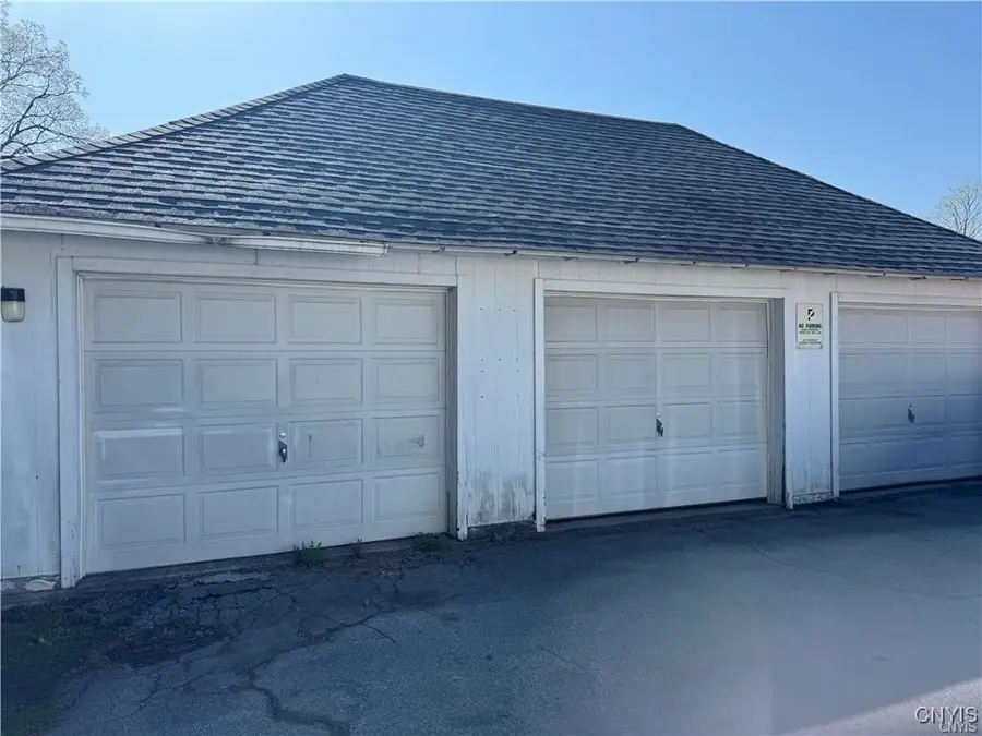 112 Dean Street, Rome, NY 13440 - Image #3