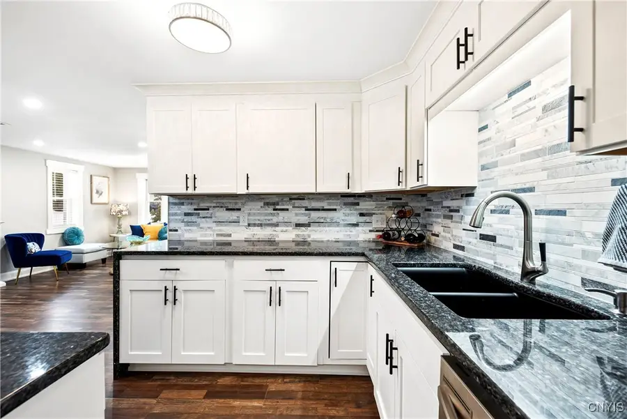 141 Ross Street Extension, Auburn, NY 13021 - Image #2