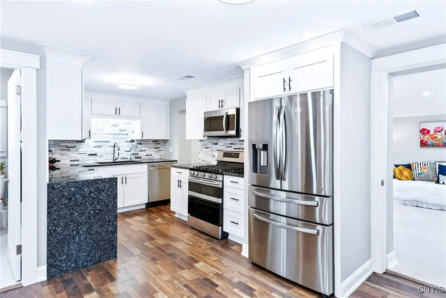 141 Ross Street Extension, Auburn, NY 13021 - Image #3