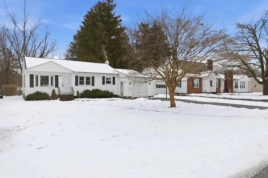 509 Bronson Road, Syracuse, NY 13219 - Image #3