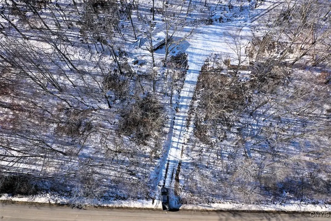 00 Beeman Hollow Road, Addison, NY 14801 - Image #1