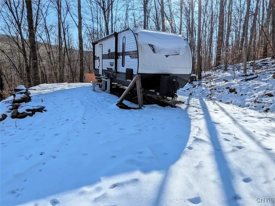 00 Beeman Hollow Road, Addison, NY 14801 - Image #2