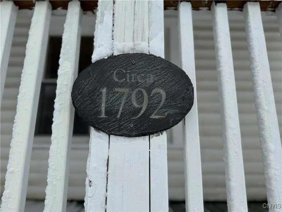 3351 State Route 12b, Clinton, NY 13323 - Image #2