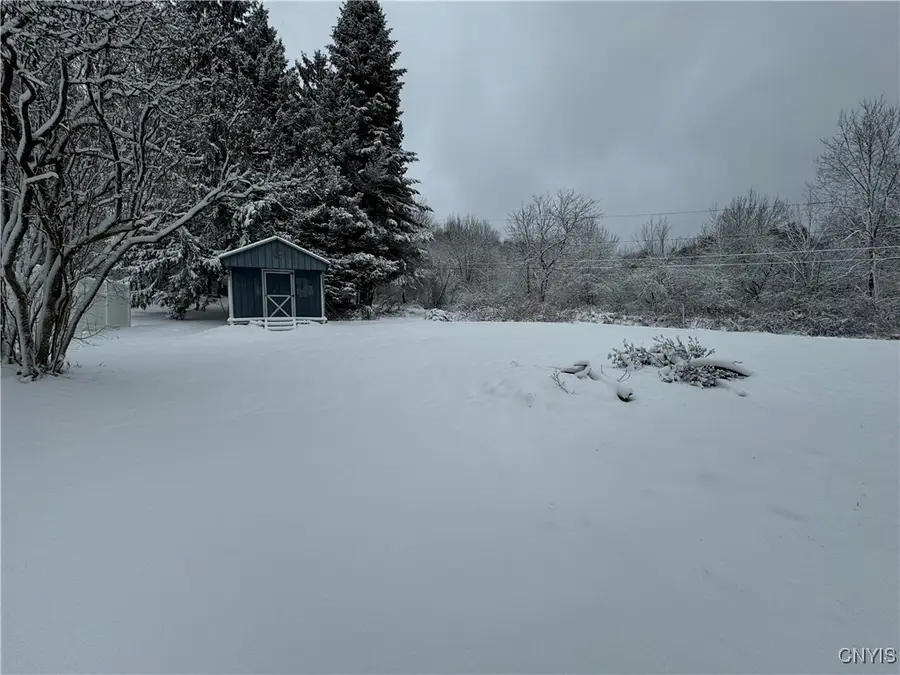 3351 State Route 12b, Clinton, NY 13323 - Image #3