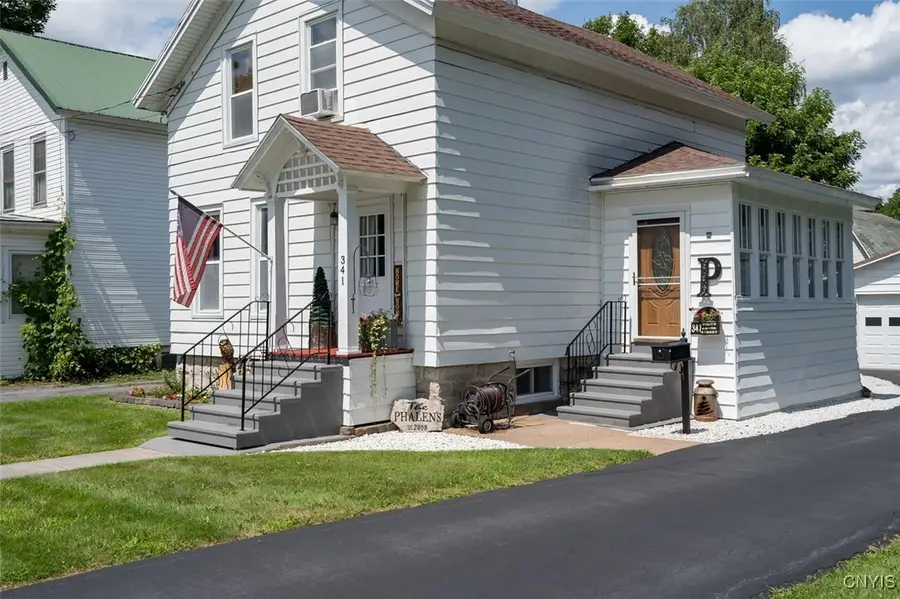 341 S James Street, Carthage, NY 13619 - Image #2