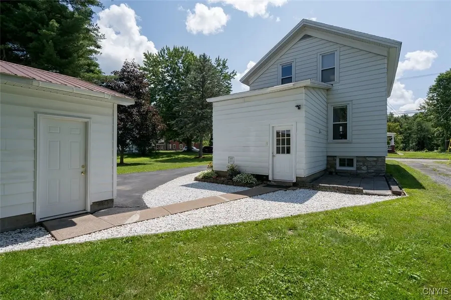 341 S James Street, Carthage, NY 13619 - Image #3