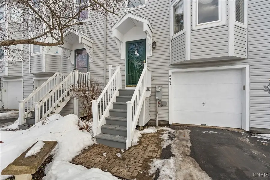 8205 Boatwatch Drive, Baldwinsville, NY 13027 - Image #3