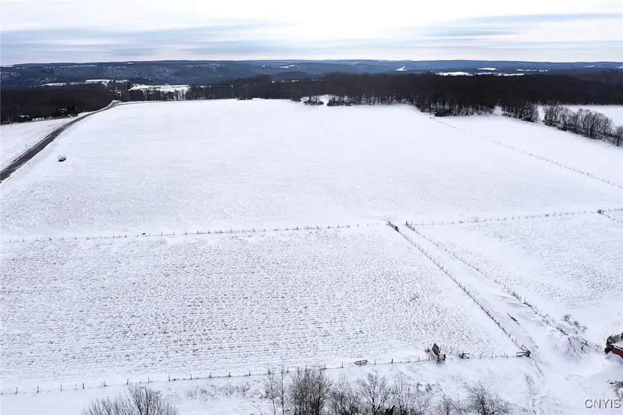 1433 Forsythe Road, Wellsville, NY 14895 - Image #2