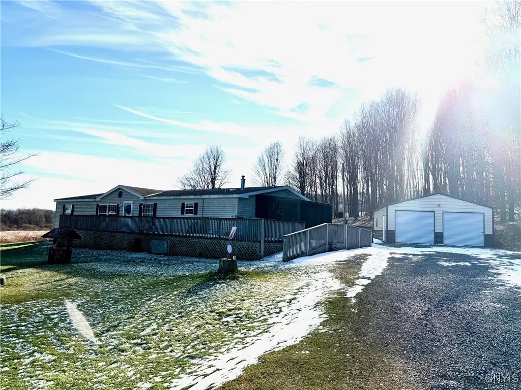 39 Stauber Road, Groton, NY 13073 - Image #1