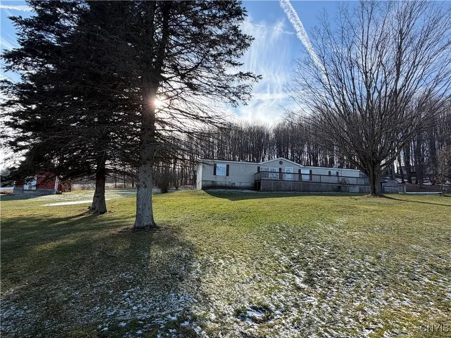 39 Stauber Road, Groton, NY 13073 - Image #2