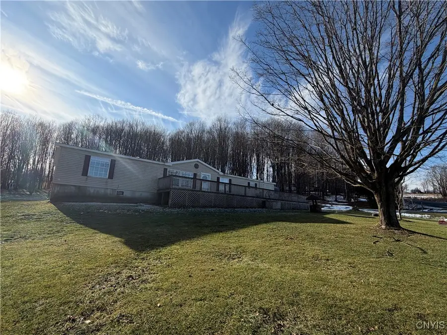 39 Stauber Road, Groton, NY 13073 - Image #3