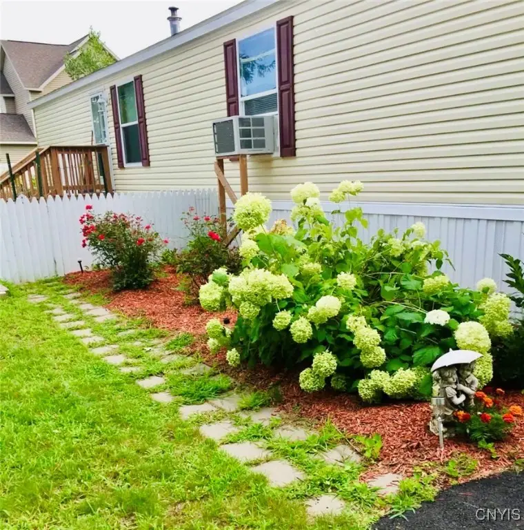 309 Greenfield Ave, Ballston Spa, NY 12020 - Image #1