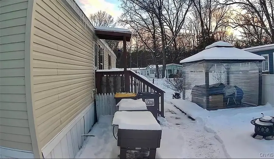 309 Greenfield Ave, Ballston Spa, NY 12020 - Image #2