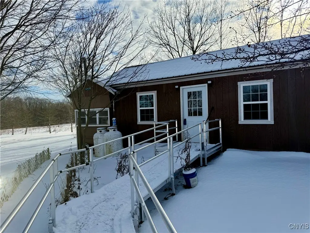 2793 State Route 104, Mexico, NY 13114 - Image #1