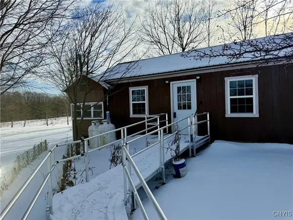 2793 State Route 104, Mexico, NY 13114