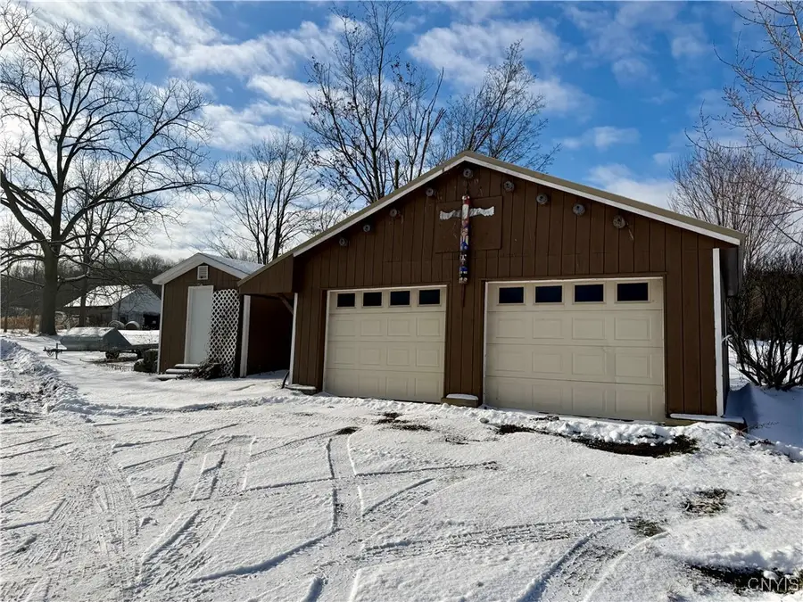 2793 State Route 104, Mexico, NY 13114 - Image #3