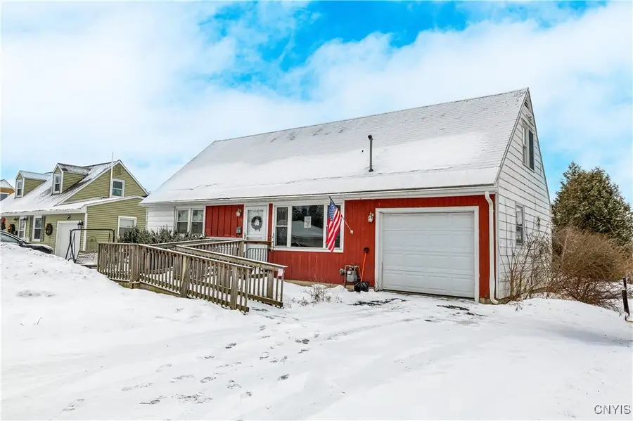 108 Dwight Drive, Rome, NY 13440 - Image #2