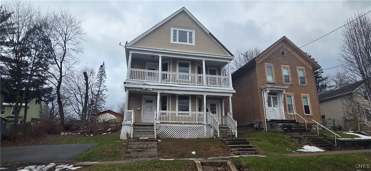 934 Lenox Avenue #936, Utica, NY 13502 - Image #1