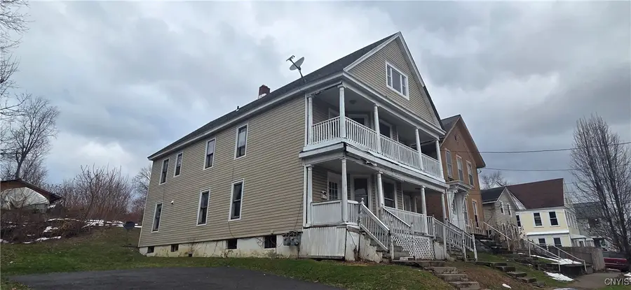 934 Lenox Avenue #936, Utica, NY 13502 - Image #2