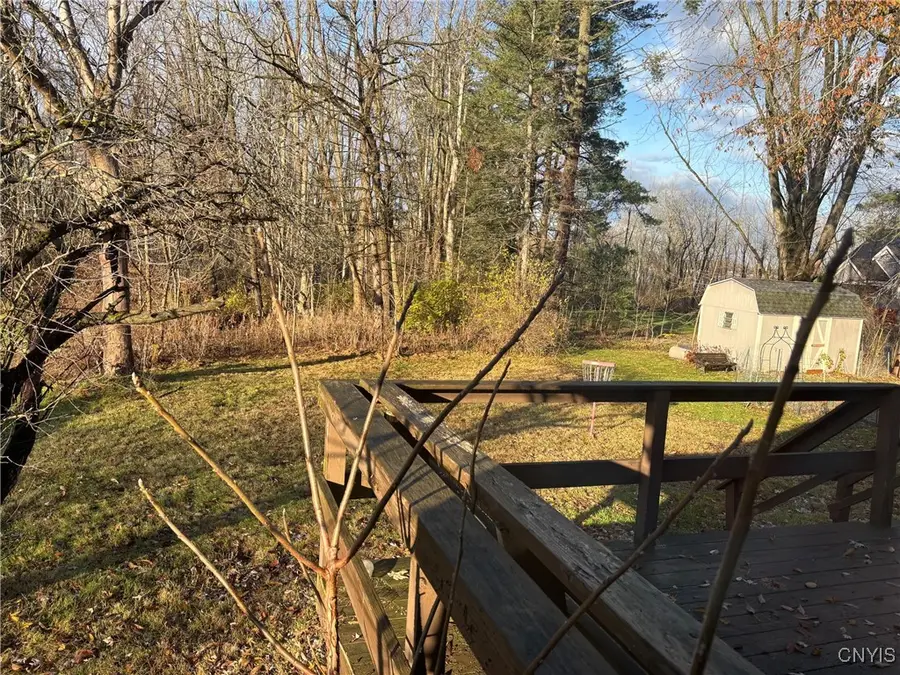 8853 Shellman Drive W, Cicero, NY 13039 - Image #3