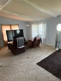 222 Pazdur Blvd West, Rome, NY 13440 - Image #2