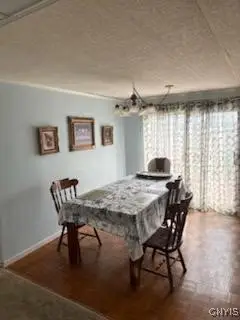 222 Pazdur Blvd West, Rome, NY 13440 - Image #3