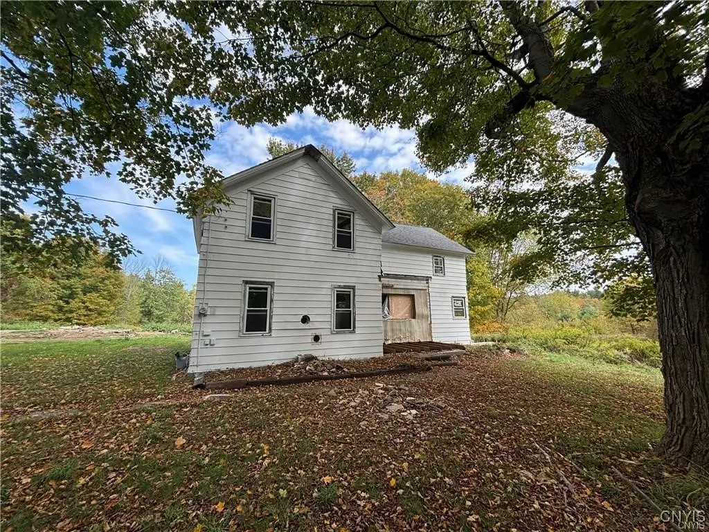 210-16 Goodfellow Road, Fulton, NY 13069 - #1