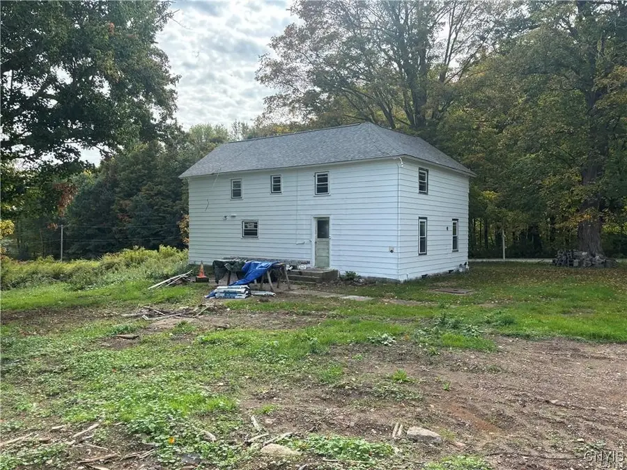 210-16 Goodfellow Road, Fulton, NY 13069 - #3