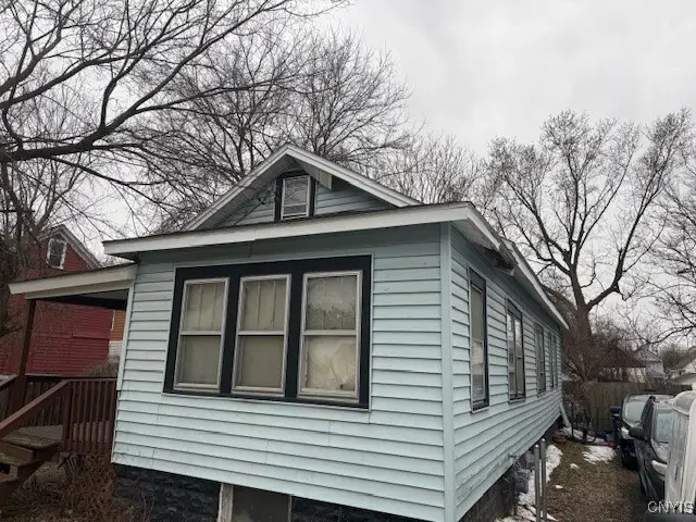 308 Hope Avenue, Syracuse, NY 13205 - Image #3