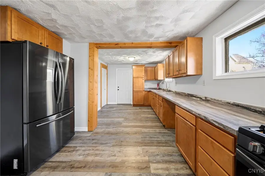 204 Davis Street, Syracuse, NY 13204 - Image #2