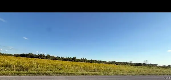 6340 Lamphear Road, Rome, NY 13440