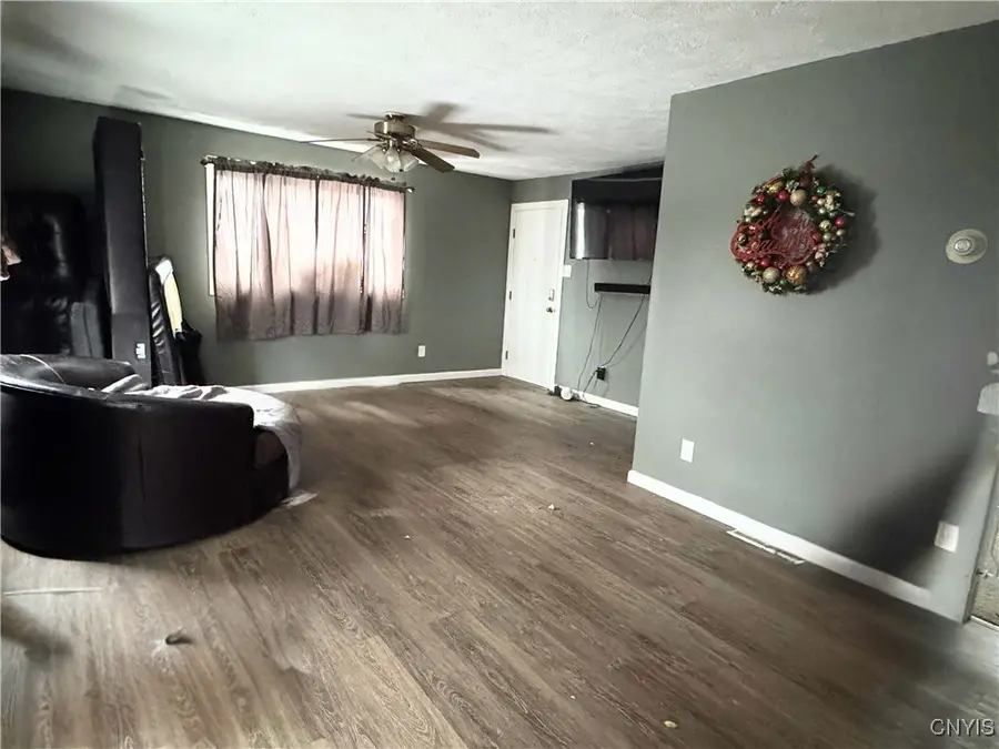 1127 Jefferson Avenue, Utica, NY 13501 - Image #2