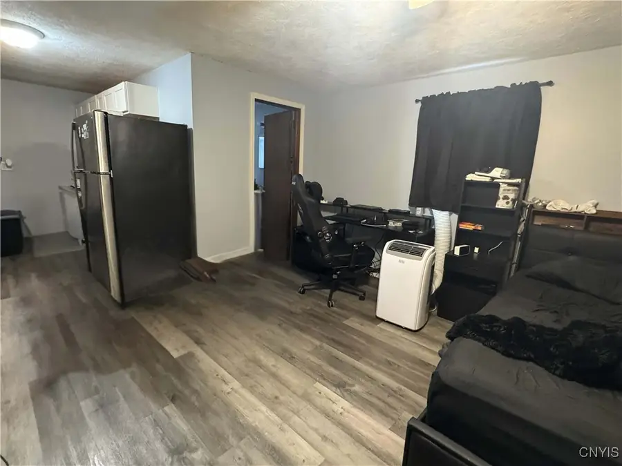 1127 Jefferson Avenue, Utica, NY 13501 - Image #3