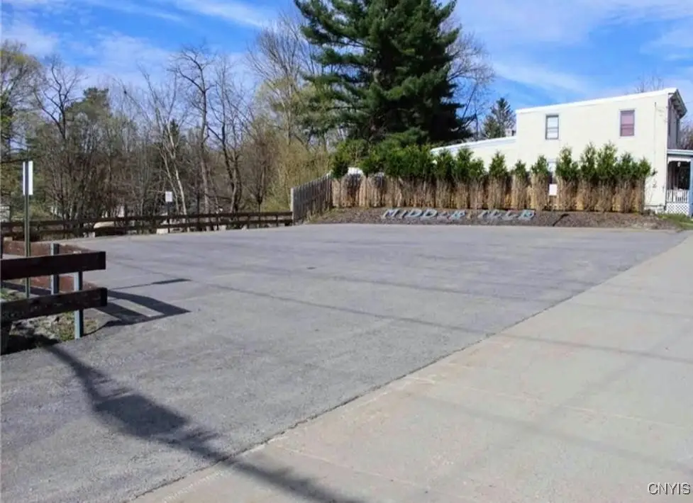 9 Fairfield Street, Middleville, NY 13406 - Image #1