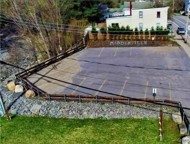 9 Fairfield Street, Middleville, NY 13406 - Image #2
