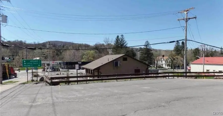 9 Fairfield Street, Middleville, NY 13406 - Image #3