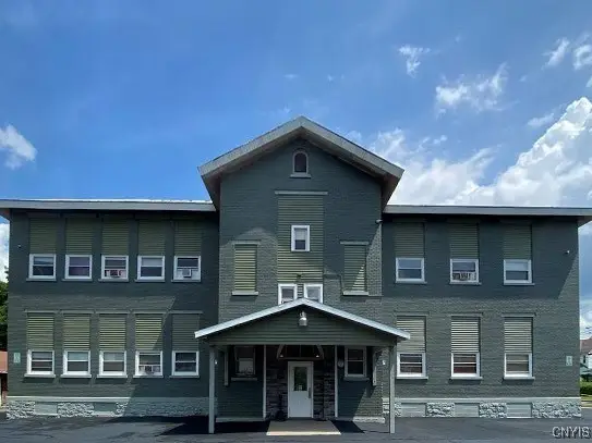 121 3rd Street, Rome, NY 13440 - #2