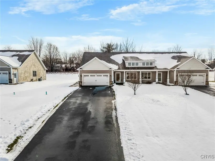 315 1st Street, Canastota, NY 13032 - Image #3