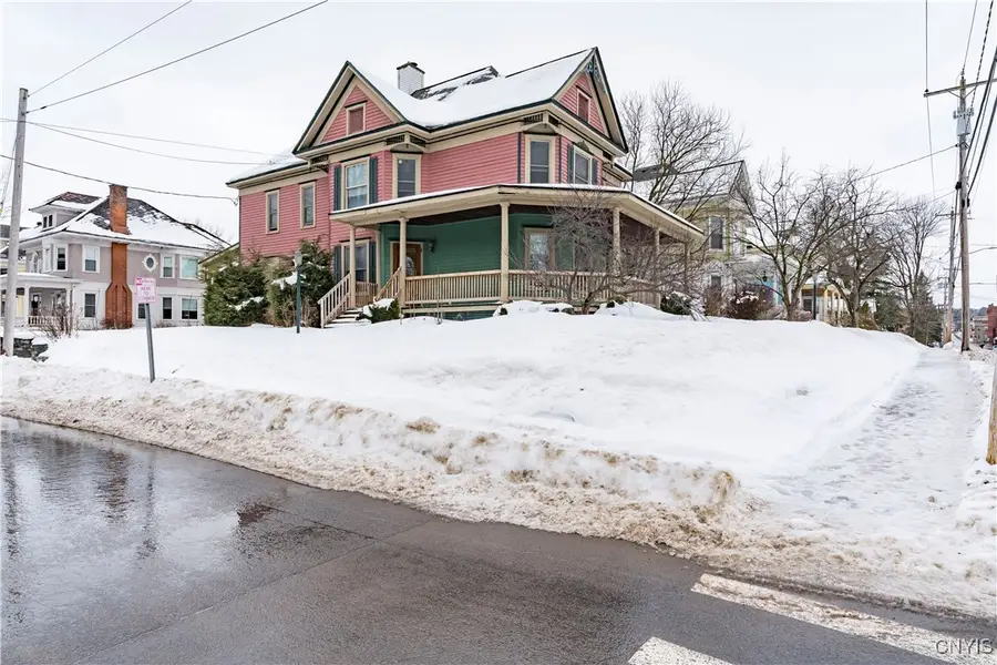 5464 Shady Avenue, Lowville, NY 13367 - Image #2