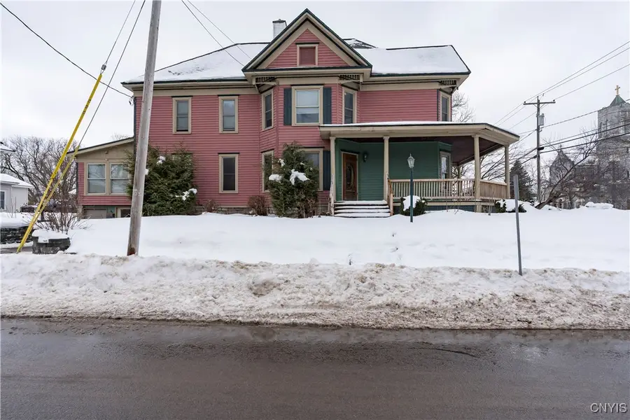 5464 Shady Avenue, Lowville, NY 13367 - Image #3