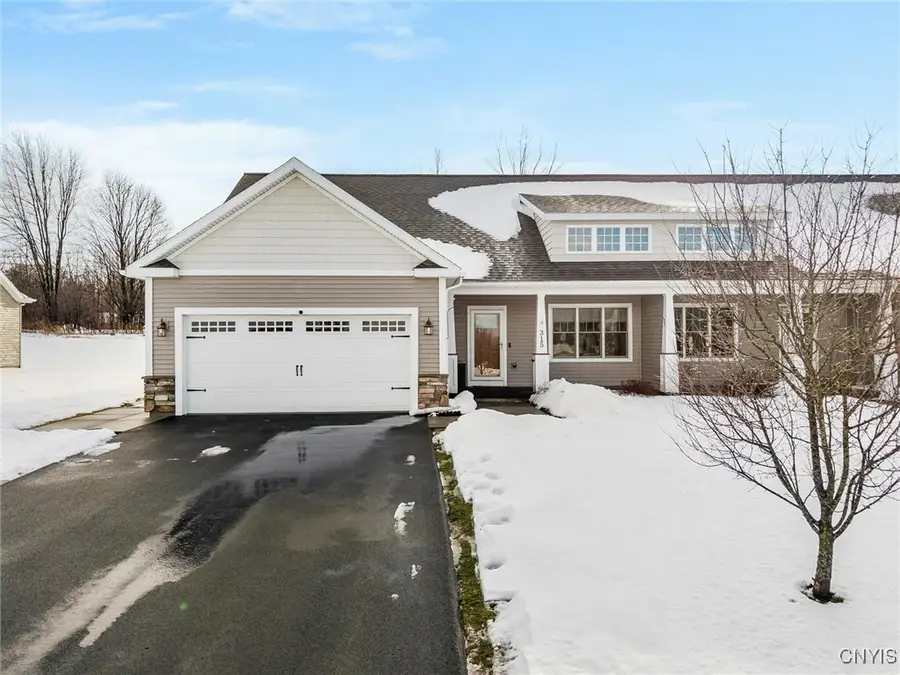 315 1st Street, Canastota, NY 13032 - Image #2