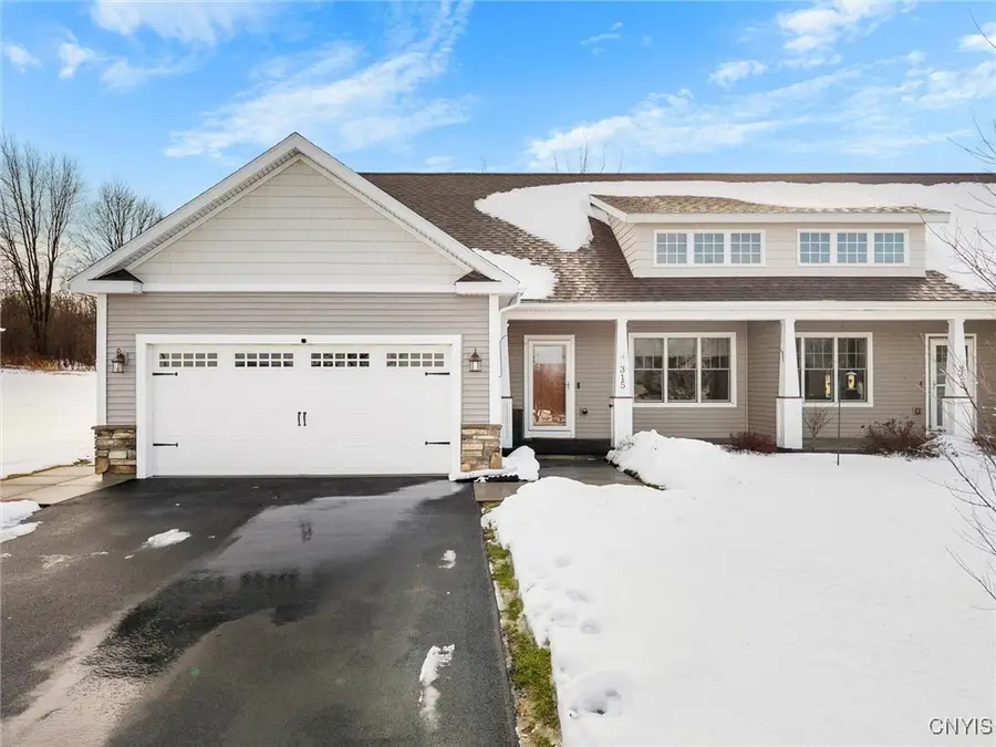 315 1st Street, Canastota, NY 13032 - Image #3