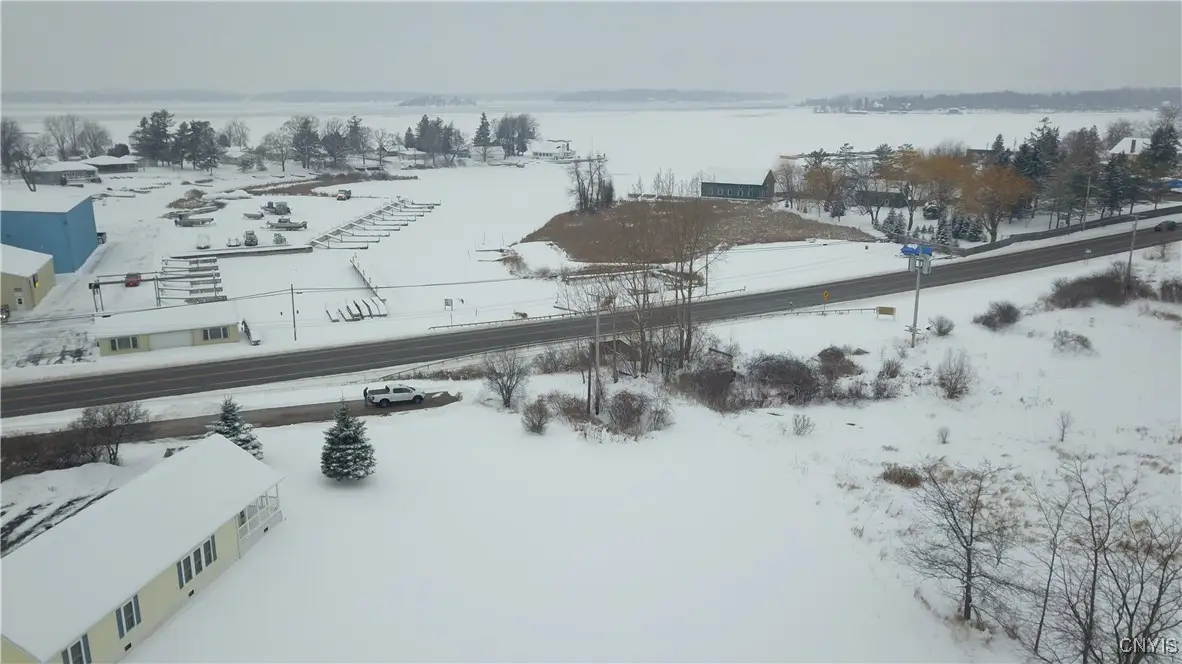 0 Cantwell Terrace, Clayton, NY 13624 - Image #1