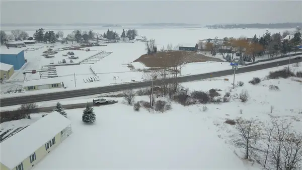 0 Cantwell Terrace, Clayton, NY 13624