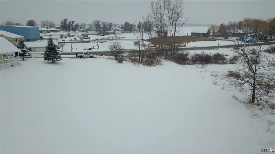 0 Cantwell Terrace, Clayton, NY 13624 - Image #3