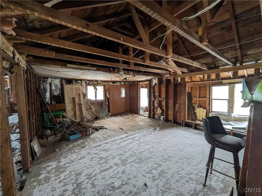 75 Pomeroy Street, Cortland, NY 13045 - Image #3